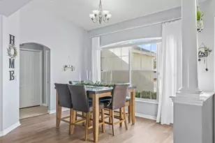 3569 SW 127th Lane Rd, Ocala, FL 34473 - Photo 9