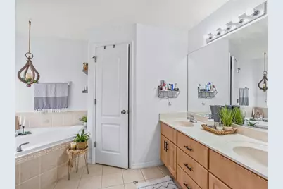 3569 SW 127th Lane Road, Ocala, FL 34473 - Photo 17