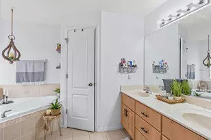 3569 SW 127th Lane Rd, Ocala, FL 34473 - Photo 17