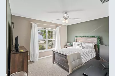 3569 SW 127th Lane Road, Ocala, FL 34473 - Photo 19