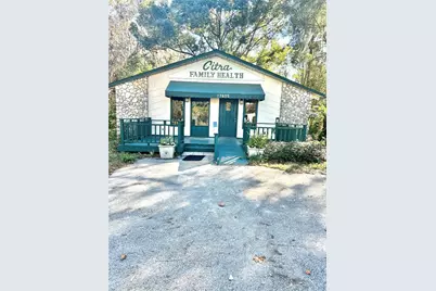 17805 N US Highway 301, Citra, FL 32113 - Photo 1
