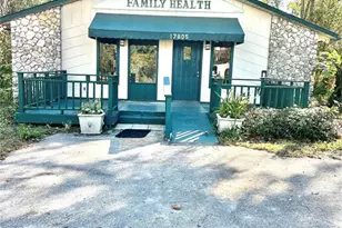 17805 N US Hwy 301, Citra, FL 32113 - Photo 1