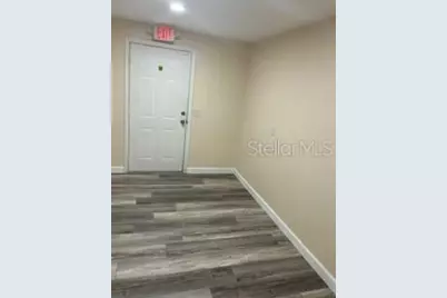 17805 N US Highway 301, Citra, FL 32113 - Photo 9