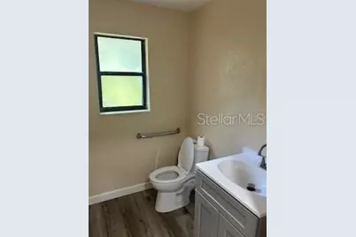 17805 N US Highway 301, Citra, FL 32113 - Photo 5