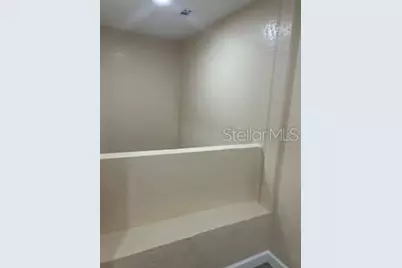 17805 N US Highway 301, Citra, FL 32113 - Photo 7