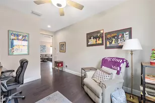 5640 NW 37th Ln Rd, Ocala, FL 34482 - Photo 9