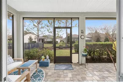 5640 NW 37th Lane Road, Ocala, FL 34482 - Photo 15