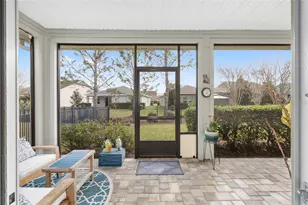 5640 NW 37th Ln Rd, Ocala, FL 34482 - Photo 15