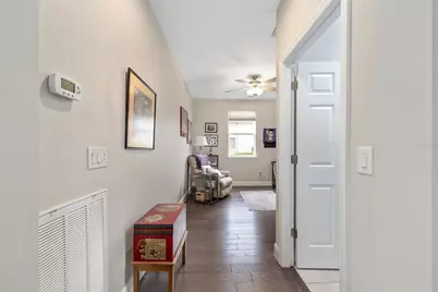 5640 NW 37th Lane Road, Ocala, FL 34482 - Photo 7