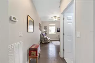 5640 NW 37th Ln Rd, Ocala, FL 34482 - Photo 7