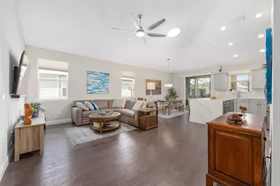 5640 NW 37th Lane Road, Ocala, FL 34482 - Photo 11