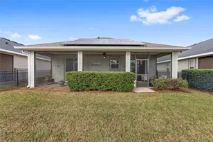 5640 NW 37th Ln Rd, Ocala, FL 34482 - Photo 31