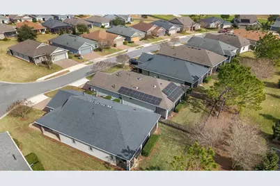 5640 NW 37th Lane Road, Ocala, FL 34482 - Photo 43