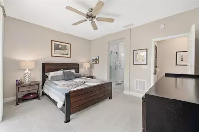 5640 NW 37th Lane Road, Ocala, FL 34482 - Photo 25