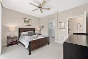 5640 NW 37th Ln Rd, Ocala, FL 34482 - Photo 25