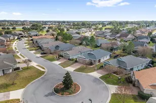 5640 NW 37th Ln Rd, Ocala, FL 34482 - Photo 39