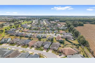 5640 NW 37th Lane Road, Ocala, FL 34482 - Photo 41