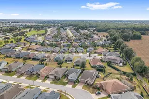 5640 NW 37th Ln Rd, Ocala, FL 34482 - Photo 41