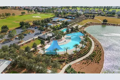 5640 NW 37th Lane Road, Ocala, FL 34482 - Photo 37