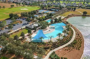 5640 NW 37th Ln Rd, Ocala, FL 34482 - Photo 37