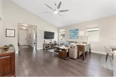 5640 NW 37th Lane Road, Ocala, FL 34482 - Photo 13