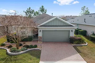 5640 NW 37th Ln Rd, Ocala, FL 34482 - Photo 3