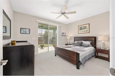 5640 NW 37th Lane Road, Ocala, FL 34482 - Photo 23