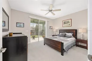 5640 NW 37th Ln Rd, Ocala, FL 34482 - Photo 23