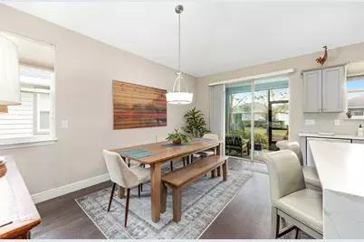 5640 NW 37th Lane Road, Ocala, FL 34482 - Photo 19