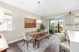 5640 NW 37th Ln Rd, Ocala, FL 34482 - Photo 19