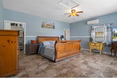 10990 W Seminole Place, Homosassa, FL 34448 - Photo 33