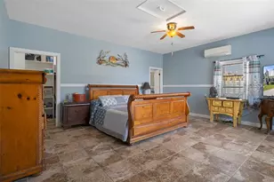 10990 W Seminole Pl, Homosassa, FL 34448 - Photo 33