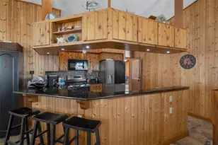 10990 W Seminole Pl, Homosassa, FL 34448 - Photo 15