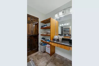 10990 W Seminole Place, Homosassa, FL 34448 - Photo 29