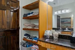 10990 W Seminole Pl, Homosassa, FL 34448 - Photo 29