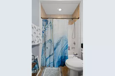 10990 W Seminole Place, Homosassa, FL 34448 - Photo 39