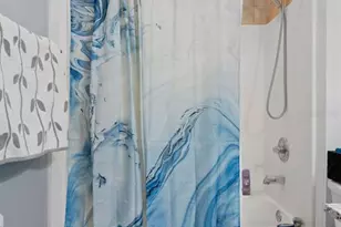 10990 W Seminole Pl, Homosassa, FL 34448 - Photo 39