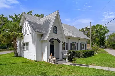 10990 W Seminole Place, Homosassa, FL 34448 - Photo 3