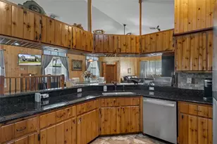 10990 W Seminole Pl, Homosassa, FL 34448 - Photo 17