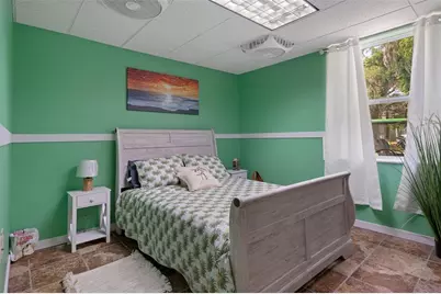 10990 W Seminole Place, Homosassa, FL 34448 - Photo 31