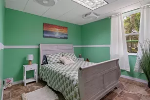 10990 W Seminole Pl, Homosassa, FL 34448 - Photo 31