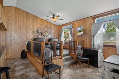 10990 W Seminole Place, Homosassa, FL 34448 - Photo 21