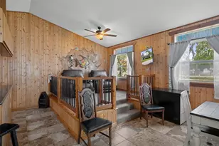 10990 W Seminole Pl, Homosassa, FL 34448 - Photo 21