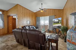 10990 W Seminole Pl, Homosassa, FL 34448 - Photo 9