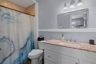 10990 W Seminole Pl, Homosassa, FL 34448 - Photo 37