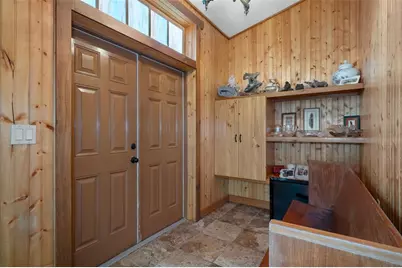 10990 W Seminole Place, Homosassa, FL 34448 - Photo 5