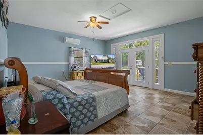 10990 W Seminole Place, Homosassa, FL 34448 - Photo 35