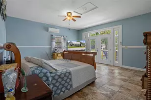 10990 W Seminole Pl, Homosassa, FL 34448 - Photo 35