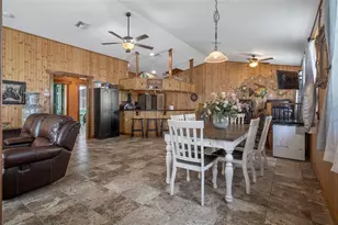 10990 W Seminole Pl, Homosassa, FL 34448 - Photo 13