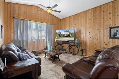 10990 W Seminole Place, Homosassa, FL 34448 - Photo 7